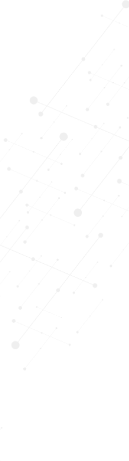 line-dots-shape